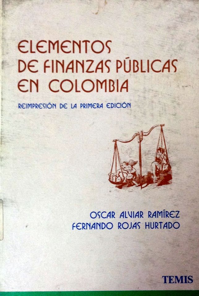 Libro